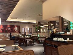 -桐湾大院·桐庐菜(滨江店)