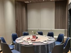 -靓虾二哥长沙地标小龙虾(五一广场店)