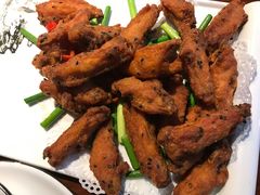 -山东八大碗山东老字号