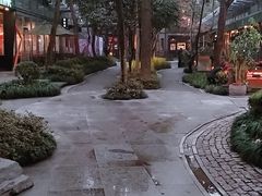 -西湖天地