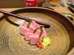 -Minase水濑·日料放题(外滩店)