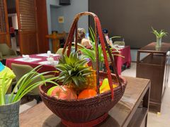 -中国徽菜·徽商故里(罍街店)