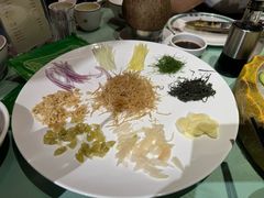 -肥福排档(星光店)