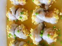 -上海明天广场JW万豪酒店