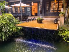-王家渡火锅(三苏祠店)