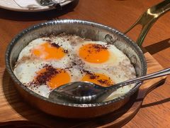 -ELI FALAFEL Lebanese&Mediterranean黎巴嫩美食(富城路店)