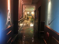 -足域印象(城市摩尔店)
