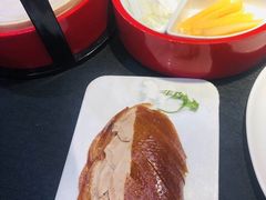 -荣公子创意菜