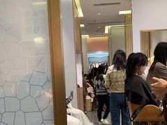 -海马体大师店(广州天汇广场IGC大师店)