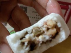 -欢牛蛋糕屋(城西店)