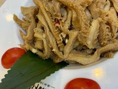 -点都德(千灯湖环宇城店)