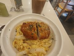 -石板街港澳冰室(天环店)