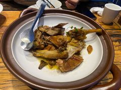 -临家闽南菜(宝洲路店)