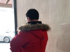 -尚宫厨私房菜(愉景店)