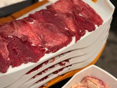 -潮发潮汕牛肉店(永庆坊店)