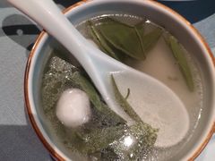-苏帮袁Sue Cuisine(将台店)
