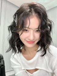 -HG美发设计沙龙