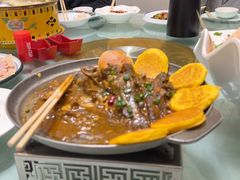 -东北公社(北京路店)