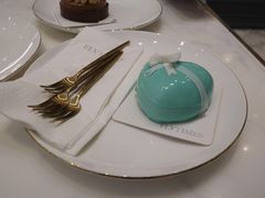 -法桐蛋糕·手作面包(万象城店)
