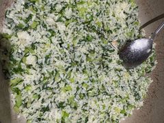 -卢小厨私房菜(长兴店)