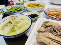 -湘迎蒸菜馆