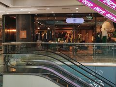 -万达广场(沈阳铁西店)