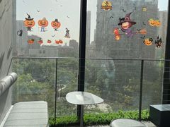-野人牧坊Gelato(天津南开大悦城店)