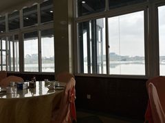 -江东鲈鱼馆(正江东)