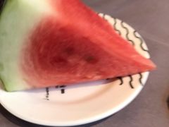 -蜀九香火锅(九眼桥店)