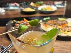 -杨梅市场·打工人小酒馆(新天地店)