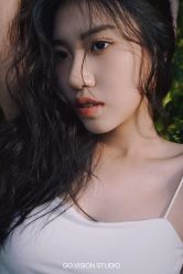 -GO VISION 动视觉婚纱摄影高级定制