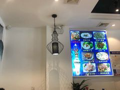 -吴记集庆门酸菜鱼店(集庆路店)