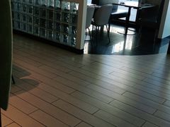 -必胜客(永泰店)