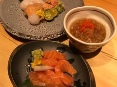 -然寿司(郎园vintage店)