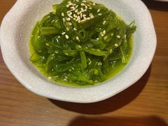 -有喜屋·深夜食堂(环宇荟店)