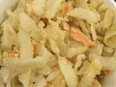 -鑫上海滩酒店洗浴中心