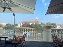 -江南雅厨(李公堤店)