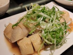 -小和庆·知味(首铸万科店)