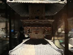 -大同市博物馆