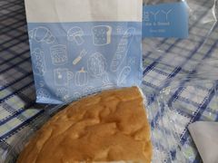 -甜丫丫(双菱路店)