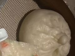 -东园小馆·早茶·淮扬小炒(印象汇店)