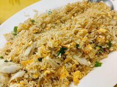 -义福巷鱼翅燕窝
