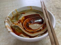 -清真·宏顺祥卤汁凉粉(大皮院店)