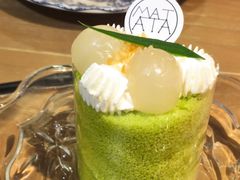 -Kekimatata 生日蛋糕·烘焙教学