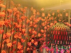 -九鼎轩脆毛肚火锅(铜山万达店)