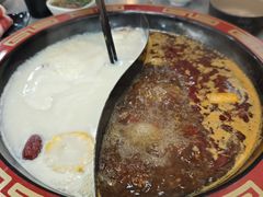 -鱻鱼捞.祥祥鱼锅(高淳一店)
