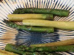 -田舍家Inakaya·炉端烧·铁板烧(天汇igc店)