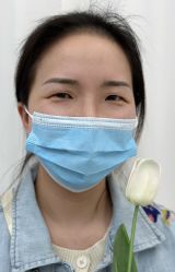 -久匠·纹眉纹绣半永久