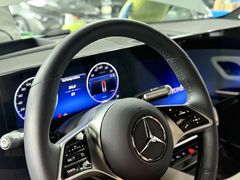 -宁波之星奔驰4S店(海曙店)