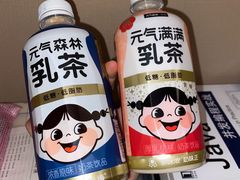 -麦德龙(嘉定店)